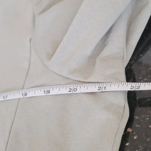 Ping Athletic Top - Picture 8 of 8